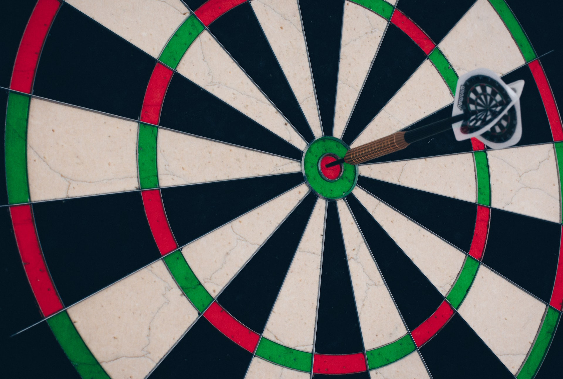 A new approach to content-based targeting for advertising