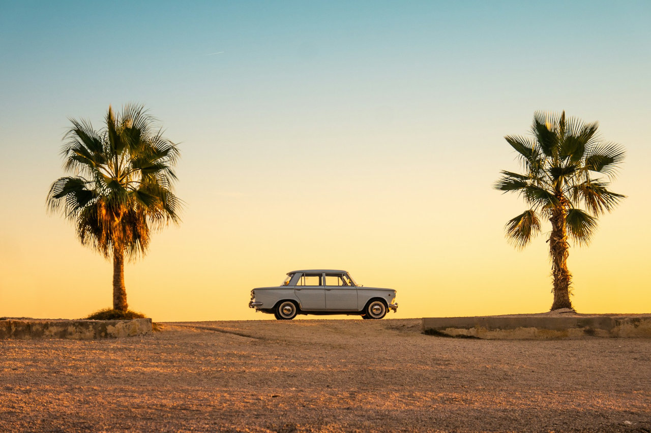EthicalAds Newsletter - July 2026