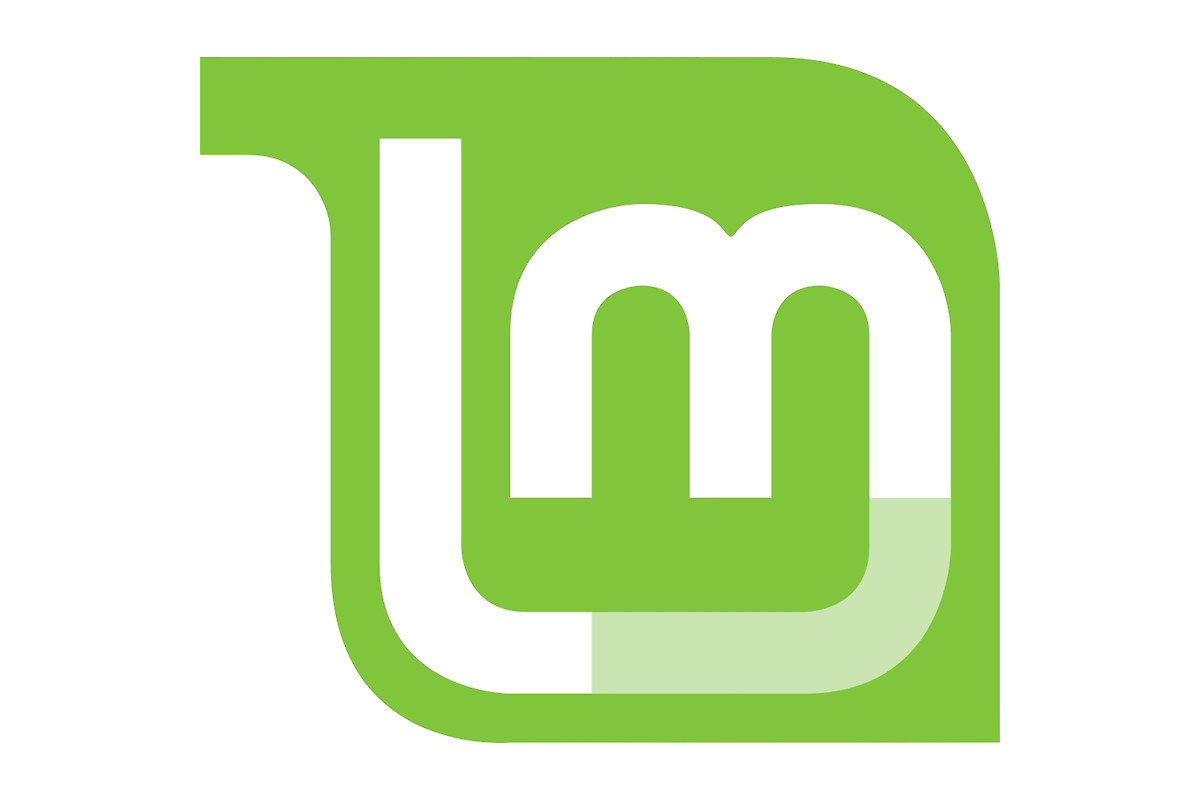 Linux Mint User Guide