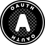 OAuth.net